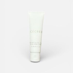 Cécred White Hydration Lock Moisturizer